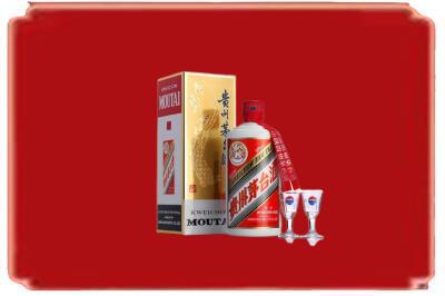 三亚市烟酒回收_副本.jpg