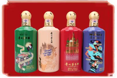 三亚市烟酒回收走进系列茅台.jpg