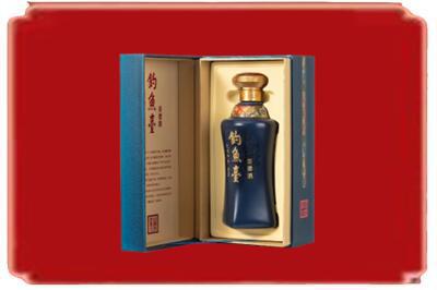 三亚市烟酒回收钓鱼台.jpg