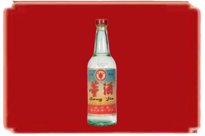 三亚市烟酒回收董酒老酒.jpg