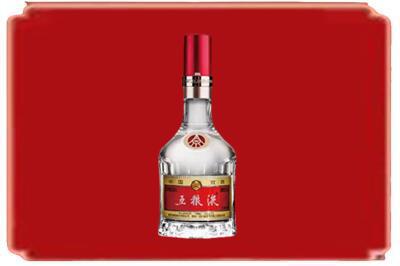 三亚市烟酒回收高度五粮液.jpg