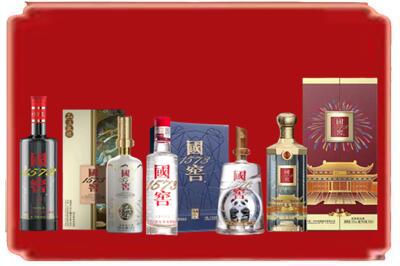 三亚市烟酒回收各种国窖1573.jpg