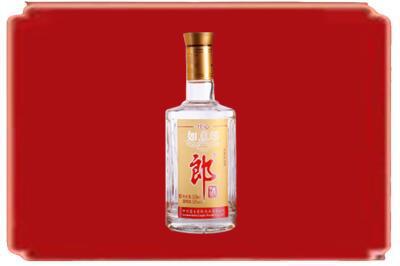 三亚市烟酒回收郎酒.jpg