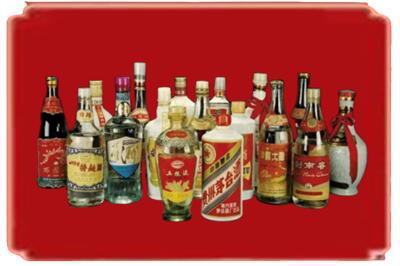 三亚市烟酒回收酒.jpg