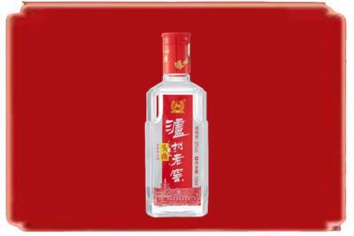 三亚市烟酒回收泸州老窖酒.jpg